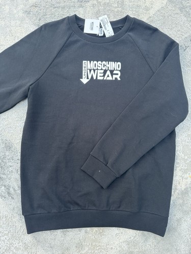 Authentic brand new - brand,