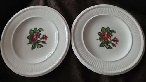 Wedgwood moss rose - 2, x