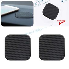 2X Car Vehicle Water Cups Slot