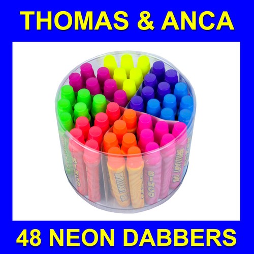 Bingo dabbers markers dauber - dabbers,