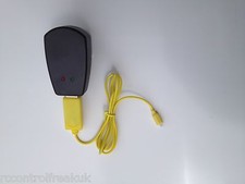 Cheerson CX-10 RC Mini Drone