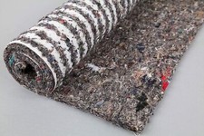   TYPAR  FELT 27" WIDE 1 METER