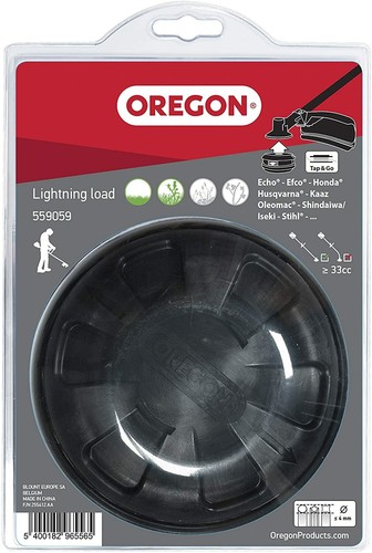 Oregon 559059 universal - oregon,