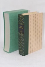 1983 Folio Society David
