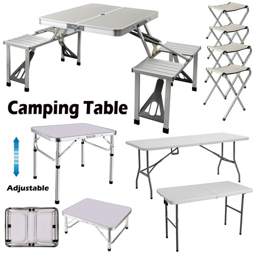 Catering camping heavy duty - camping,