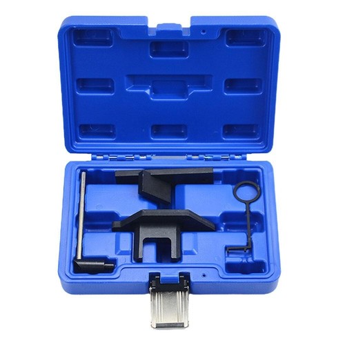 Engine timing cam locking kit - engine,