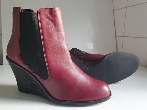 Bertie designer eu - eu, 40