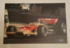 Original ford formula - ford, 1