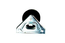FOR SWAN TUMBLE DRYER JOCKEY