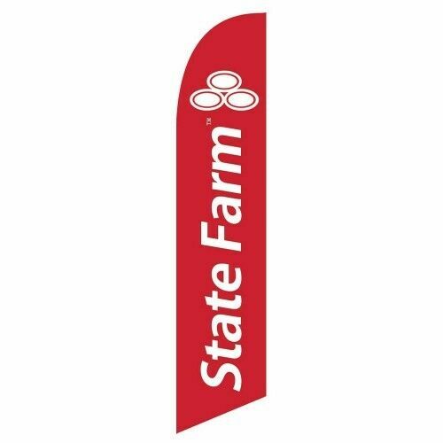 State farm windless super - windless,