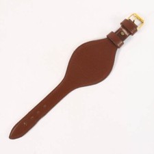 Replica Army Rank Wrist Band