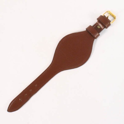 Replica british army rank - replica,
