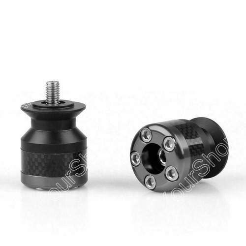 Cnc carbon fiber 10mm - fiber,