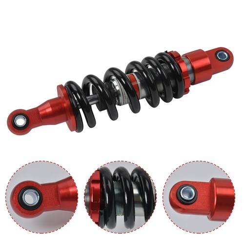 280mm heavy duty - 11'',