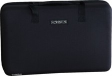 MAGMA CTRL Case MPC Live II