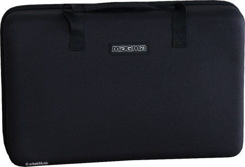 Magma ctrl case mpc - magma,