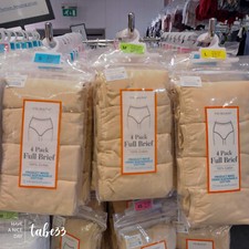 New primark ladies women full - ladies,