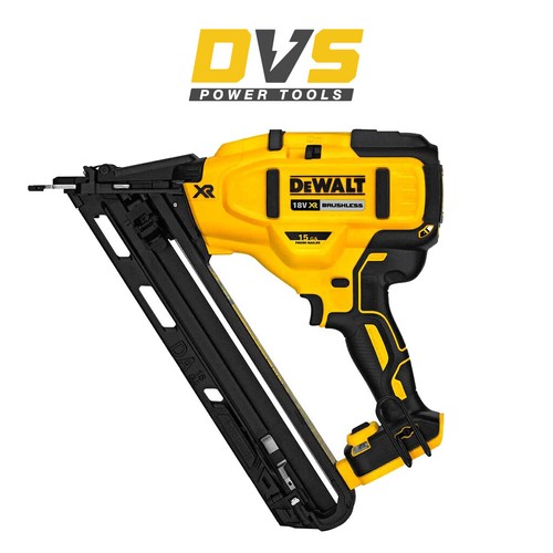 Dewalt dcn650n cordless - xr,