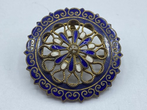 Beautiful antique victorian - beautiful,
