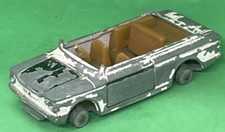 Vintage Corgi Toys No. 506 -