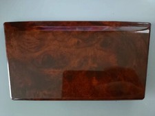 Rover 75 Prefacelift 1998-2004