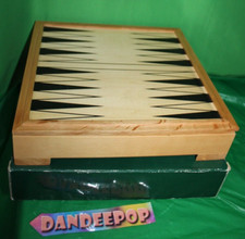 7 In One Classic Games