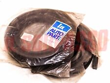 Innocenti Mini Minor Sliding