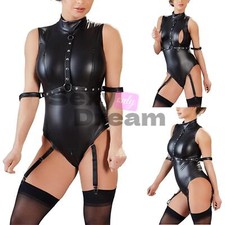 Ladies Underwear Sexy