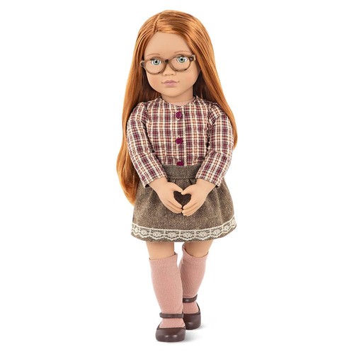 Kids doll - kids,