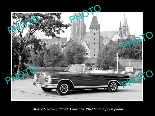 Old 8x6 historic - of, 1962