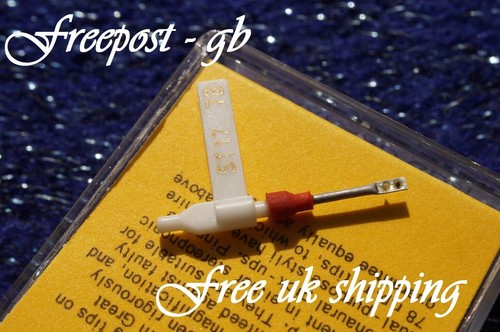 97a stylus needle for - 97a,
