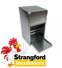 5kg 10l galvanised - 7.5kg/10l, steel