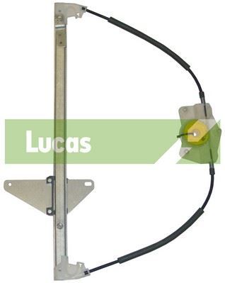 Peugeot 307 window regulator - peugeot,
