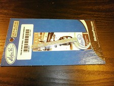 Suzuki GS1100 G Motion Pro valve shim tool 08-0017