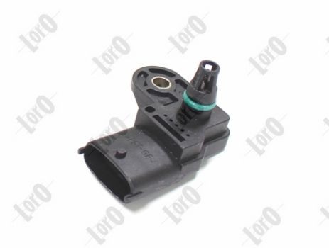 Abakus 120 017 sensor - 120-08-017,