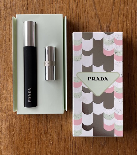 Prada full size - size, pradascope