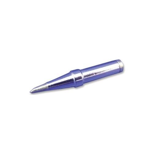 Weller aa7 pt - weller, series