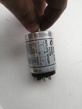 Samsung WF80F5E2W4W Washing