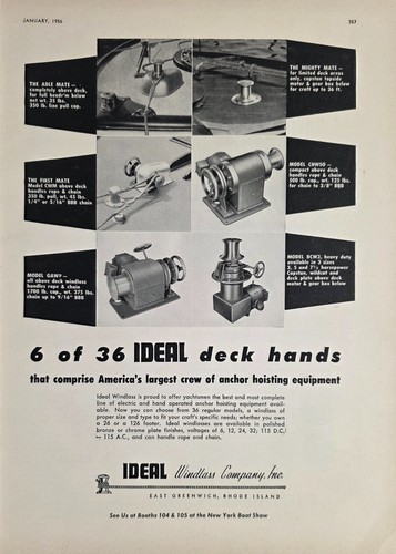 956 print ideal anchor - ad,