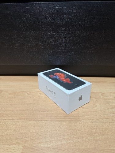 Iphone 64gb space - 6s,