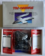Collectable Vintage