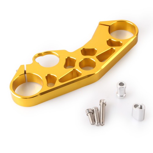 For suzuki gsxr 1000 2007 - gsxr,