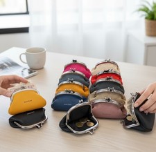 Boxed Gianni Conti Italian