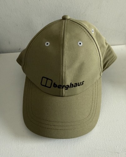 Berghaus ortler unisex - ortler,