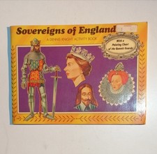 Complete rare vintage - rare,