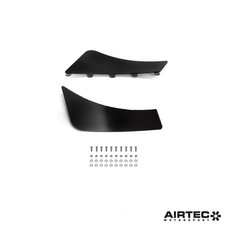 AIRTEC Motorsport Canards for