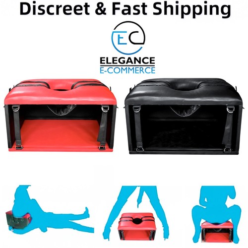 Premium face sitting queening - premium,