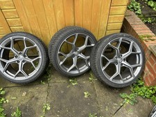 Rs6 Reps 5x112