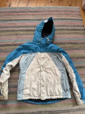 O'Neill Women's Launch Series