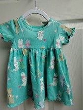 Marks And Spencer Baby Girls